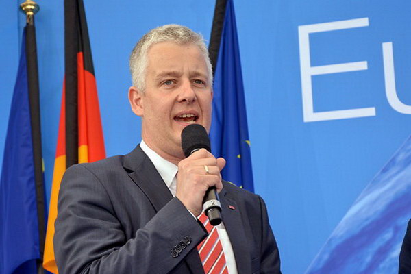 Wahl_2014   102.jpg